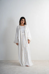 Kaftan -  Voile